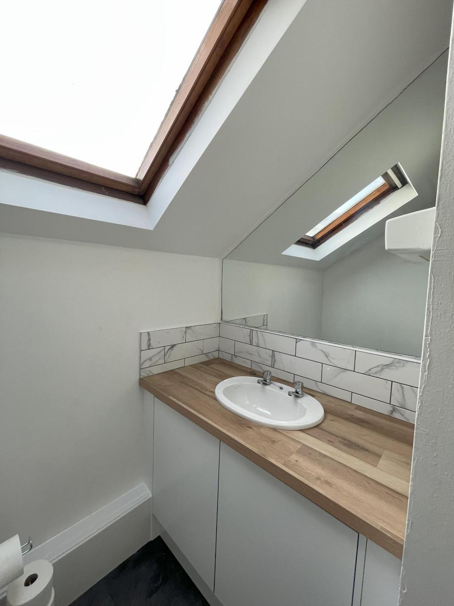1 Fitzhamon Embankment Apartments Opposite Principality Stadium - Long Stay Offer Cardiff Eksteriør bilde
